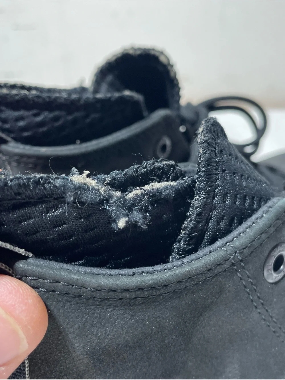 Converse All Stars converse chuck